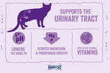 Happy Cat Minkas Urinary Care