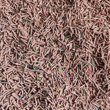 Cat Litter Deodorant Beads