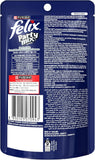 Purina Felix Party Mix Sea Food Flavor – 60 Grams