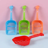 Cat Litter Scoop