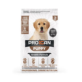 Procan Puppy Food