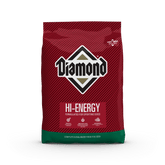 Diamond HI-ENERGY DOG FOOD