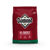 Diamond HI-ENERGY DOG FOOD