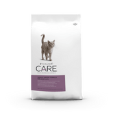 DIAMOND CARE URINARY SUPPORT FORMULA FOR ADULT CATS
