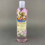 Remu - Freshy Dogs and Cat Shampoo - 320 ML