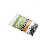 Little Paws Chicken Jerky Cat Treats