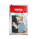 Mera Finest Fit Kitten Food