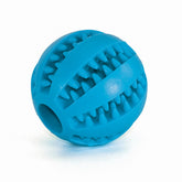 Treat Ball For Dogs