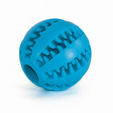 Treat Ball For Dogs