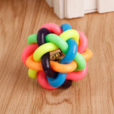 Interactive Star Ball Toy For Cat