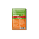 MERA All Cats Adult wet Cat food With Chicken