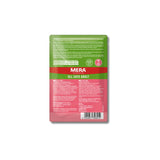 MERA All Cats Adult Wet Cat Food with Salmon