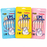 Urchin Creamy For Cat