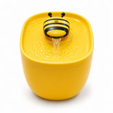 Pet Master™Little Bee Water Fountain