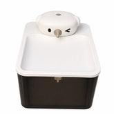 Pet Master™Smart Pet Water Fountain
