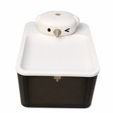 Pet Master™Smart Pet Water Fountain