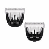 Zoofari Professional Pet Hair Blades