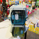 Pet Master™Pet Jet Box Classic With Tray Small