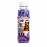 Cookie Cat Litter Deodorizer