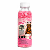 Cookie Cat Litter Deodorizer