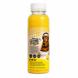 Cookie Cat Litter Deodorizer