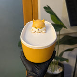 Pet Master™Little Bear Pet Water Fountain