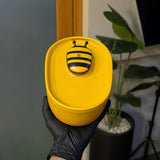 Pet Master™Little Bee Water Fountain