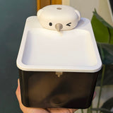 Pet Master™Smart Pet Water Fountain