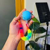 Pet Master™Rolling Smart Fun Ball