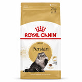 Royal Canin Persian Adult Dry Cat Food