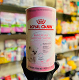 Royal Canin Kitten Milk Replacer – 300g