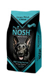Pet Nosh High Energy Adult Dog Food