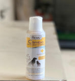 Remu - Climba Antimicrobial Medicated Shampoo for Cats and Dogs
