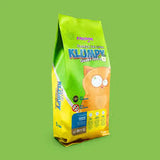 Super Klumpy Cat Litter – Apple Scent