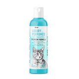 Remu Luxury Perfumed Cat Shampoo – 320 ML