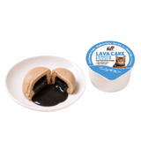 Flori Pet Lava Cake