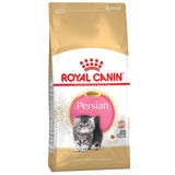 Royal Canin Persian Kitten Dry Cat Food