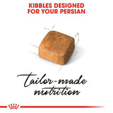 Royal Canin Persian Kitten Dry Cat Food