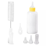 Pet Feeder Kit for Pets