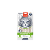 Medicated Wanpy Kidney Health Creamy Treat Chicken And Veggie – 70 Gram
