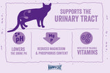 Happy Cat Minkas Urinary Care