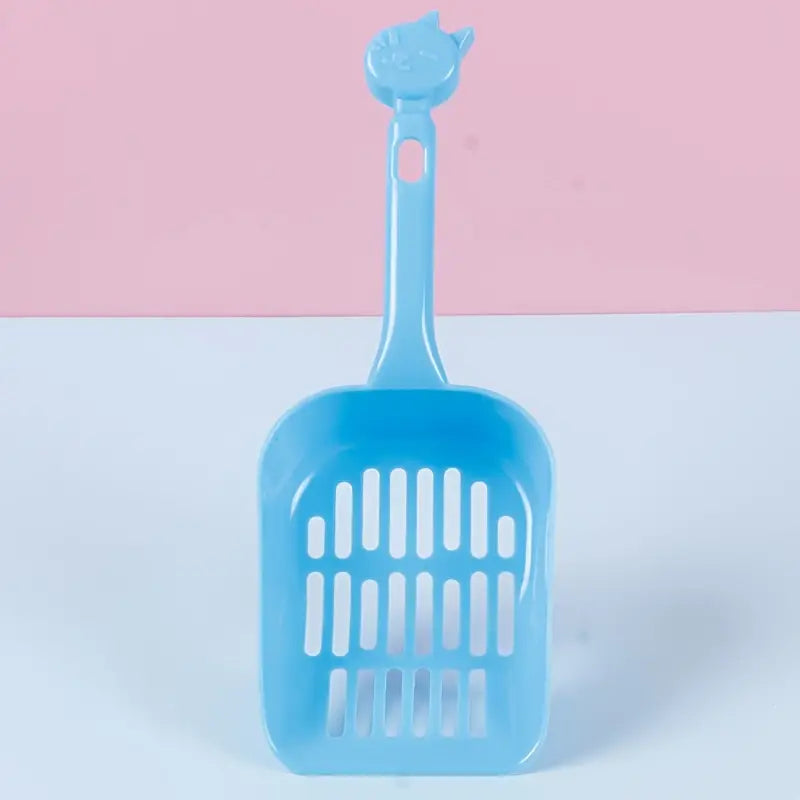 Cat Litter Scoop