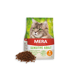 MERA All Cats Adult With Chicken