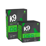 K9 Puppy Food – 5 KG