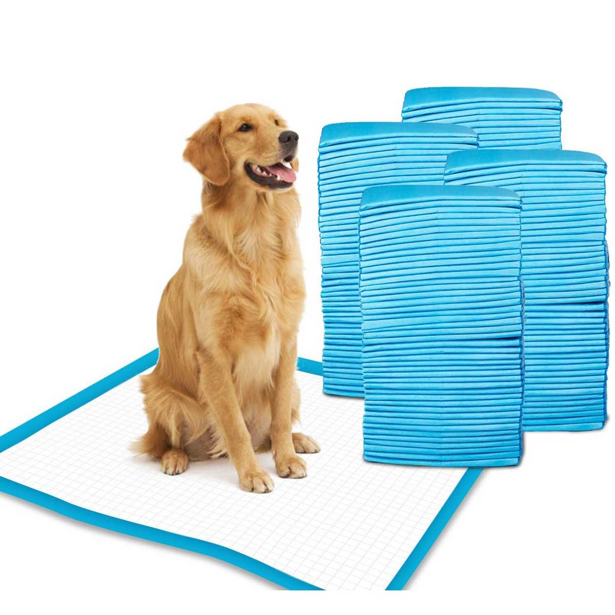 Puppy Training Pads