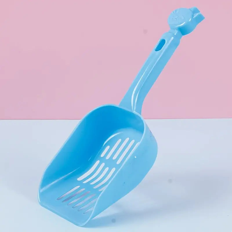 Cat Litter Scoop