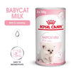 Royal Canin Kitten Milk Replacer – 300g