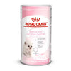 Royal Canin Kitten Milk Replacer – 300g