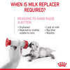 Royal Canin Kitten Milk Replacer – 300g