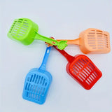 Cat Litter Scoop